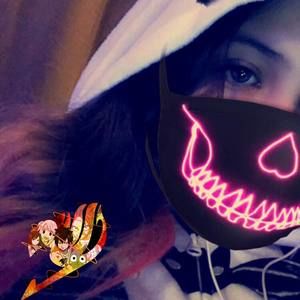 Meet your Posher, Devin